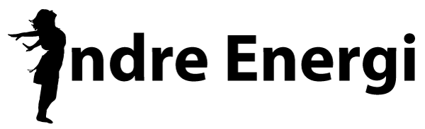 Indre Energi