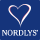 http://www.nordlys.dk/